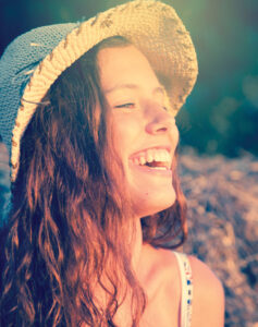 Recommended Products for Troubled Skin